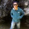 putrasagita59