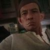 syarifhidayattullo1