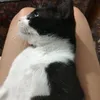dora.todorova88