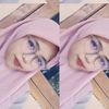 deck.aisyah005