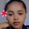 redina.redina67