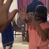 Lina🌸تابعوني حيعجبكم المحتوى