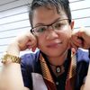 user44090819294516