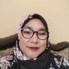 salbiah.biah034