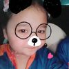 .yoosawad3