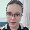 kim.tieng108