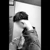 ceee_10.k