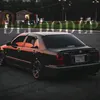 depdodep4k