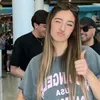 loveschrlv__