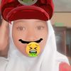 saya.pitri6