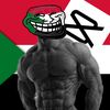 basedsudanese6