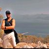 youcef.jouzef3