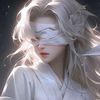 softlyspoken35