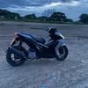 danmarkbaylon2