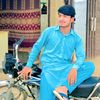 waqar.malik9865