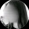 ahlangad2
