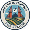 Kkndesanyalian.unmas2025