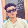 taimoor.khan45454