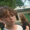 mark_zayaaac1