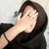 panggilajnurul1