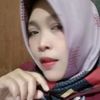 kak.ika_mobileclass