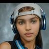 ayethuzar5426