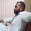 m.shahzad.darbari0