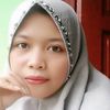 elis60138