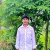 user72209607325736