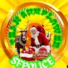bathalaemre1