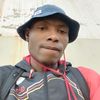 princemathibela94