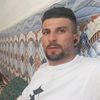 user3557215560716