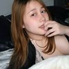 jaarulai71z