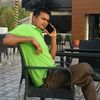 md.mahat.limon