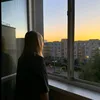 varya_03089