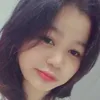 moe.that.wai86