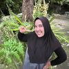 bunda.oska