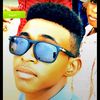 user86749452176055