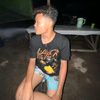 naufal.amri07