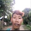 el_kontole282