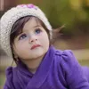 zahraa.zahraa3685