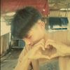 chilay8