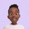 fatoumata.diskite