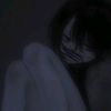 moirr_13