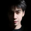 leetong_1997