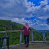 awan.madame