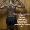 fitness.fitness77