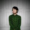 nahid.al.hasan69