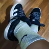 angolo_creativo5
