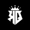 keqingmusic.06